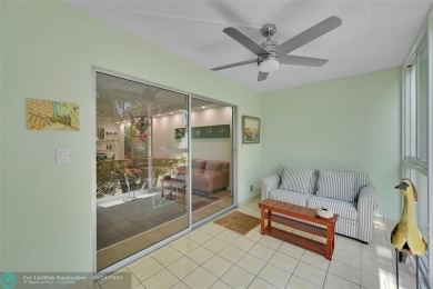 Luxury Floor Plan Remodeled: A Property of Distinction. This on Wynmoor Golf Course in Florida - for sale on GolfHomes.com, golf home, golf lot