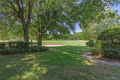 This stately time-tested home.....recently described by its on Black Diamond Ranch Golf Course in Florida - for sale on GolfHomes.com, golf home, golf lot