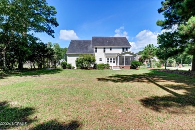 Situated on a corner lot and within immaculately maintained on North Shore Country Club in North Carolina - for sale on GolfHomes.com, golf home, golf lot