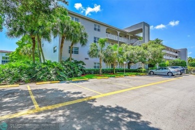 Luxury Floor Plan Remodeled: A Property of Distinction. This on Wynmoor Golf Course in Florida - for sale on GolfHomes.com, golf home, golf lot