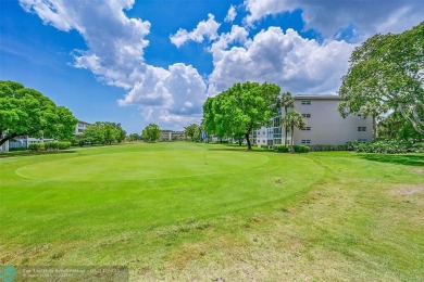 Luxury Floor Plan Remodeled: A Property of Distinction. This on Wynmoor Golf Course in Florida - for sale on GolfHomes.com, golf home, golf lot