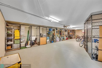 Luxury Floor Plan Remodeled: A Property of Distinction. This on Wynmoor Golf Course in Florida - for sale on GolfHomes.com, golf home, golf lot