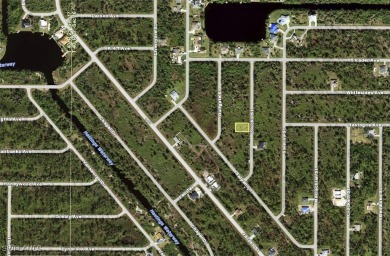 prime vacant lot located in the peaceful and fast-growing on Sabal Trace Golf and Country Club in Florida - for sale on GolfHomes.com, golf home, golf lot