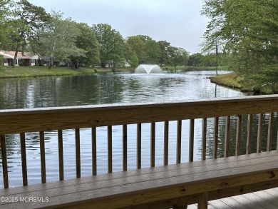 Photos coming soon! Fall in Love with this Immaculate Winfield on Leisure Village East in New Jersey - for sale on GolfHomes.com, golf home, golf lot