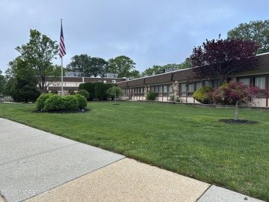 Photos coming soon! Fall in Love with this Immaculate Winfield on Leisure Village East in New Jersey - for sale on GolfHomes.com, golf home, golf lot