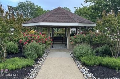 Photos coming soon! Fall in Love with this Immaculate Winfield on Leisure Village East in New Jersey - for sale on GolfHomes.com, golf home, golf lot