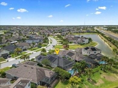 Welcome to your piece of paradise! Nestled within the on Duran Golf Course in Florida - for sale on GolfHomes.com, golf home, golf lot