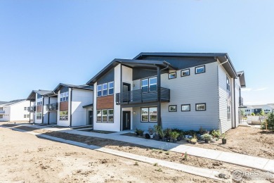 ASK ABOUT CURRENT PREFERRED LENDER OR CASH BUYER INCENTIVES on Raindance National Golf Course in Colorado - for sale on GolfHomes.com, golf home, golf lot