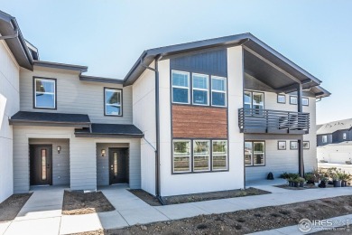 ASK ABOUT CURRENT PREFERRED LENDER OR CASH BUYER INCENTIVES on Raindance National Golf Course in Colorado - for sale on GolfHomes.com, golf home, golf lot