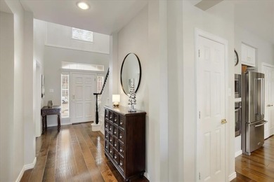 Rare opportunity in the desirable Hidden Lakes - Ashbrook on Sky Creek Ranch Golf Club in Texas - for sale on GolfHomes.com, golf home, golf lot