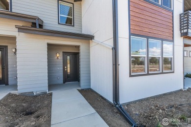 ASK ABOUT CURRENT PREFERRED LENDER OR CASH BUYER INCENTIVES on Raindance National Golf Course in Colorado - for sale on GolfHomes.com, golf home, golf lot