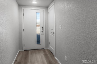 ASK ABOUT CURRENT PREFERRED LENDER OR CASH BUYER INCENTIVES on Raindance National Golf Course in Colorado - for sale on GolfHomes.com, golf home, golf lot