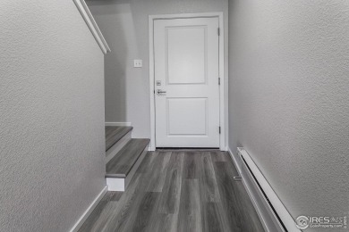 ASK ABOUT CURRENT PREFERRED LENDER OR CASH BUYER INCENTIVES on Raindance National Golf Course in Colorado - for sale on GolfHomes.com, golf home, golf lot