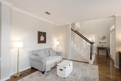 Rare opportunity in the desirable Hidden Lakes - Ashbrook on Sky Creek Ranch Golf Club in Texas - for sale on GolfHomes.com, golf home, golf lot