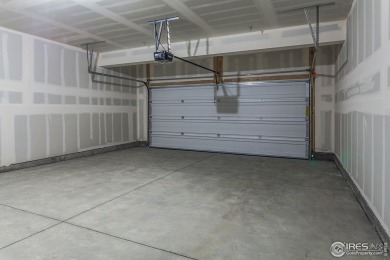 ASK ABOUT CURRENT PREFERRED LENDER OR CASH BUYER INCENTIVES on Raindance National Golf Course in Colorado - for sale on GolfHomes.com, golf home, golf lot