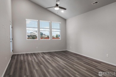 ASK ABOUT CURRENT PREFERRED LENDER OR CASH BUYER INCENTIVES on Raindance National Golf Course in Colorado - for sale on GolfHomes.com, golf home, golf lot