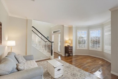 Rare opportunity in the desirable Hidden Lakes - Ashbrook on Sky Creek Ranch Golf Club in Texas - for sale on GolfHomes.com, golf home, golf lot