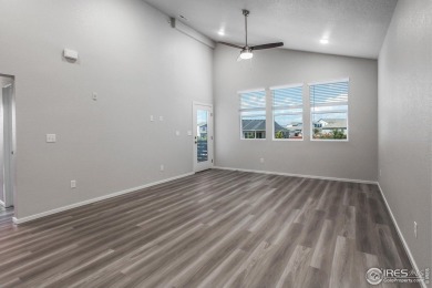 ASK ABOUT CURRENT PREFERRED LENDER OR CASH BUYER INCENTIVES on Raindance National Golf Course in Colorado - for sale on GolfHomes.com, golf home, golf lot