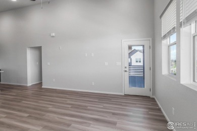 ASK ABOUT CURRENT PREFERRED LENDER OR CASH BUYER INCENTIVES on Raindance National Golf Course in Colorado - for sale on GolfHomes.com, golf home, golf lot