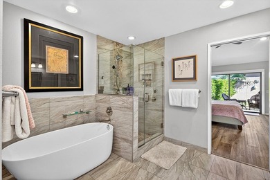 This Sycamore floor plan has it all! There are 3 bedrooms (one on  in California - for sale on GolfHomes.com, golf home, golf lot