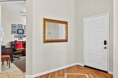 This Sycamore floor plan has it all! There are 3 bedrooms (one on  in California - for sale on GolfHomes.com, golf home, golf lot