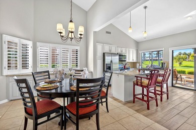 This Sycamore floor plan has it all! There are 3 bedrooms (one on  in California - for sale on GolfHomes.com, golf home, golf lot