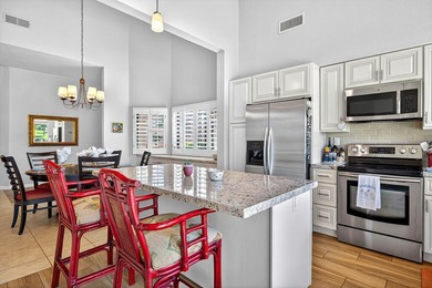 This Sycamore floor plan has it all! There are 3 bedrooms (one on  in California - for sale on GolfHomes.com, golf home, golf lot