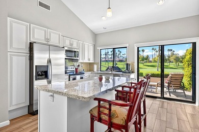 This Sycamore floor plan has it all! There are 3 bedrooms (one on  in California - for sale on GolfHomes.com, golf home, golf lot