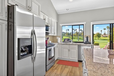 This Sycamore floor plan has it all! There are 3 bedrooms (one on  in California - for sale on GolfHomes.com, golf home, golf lot