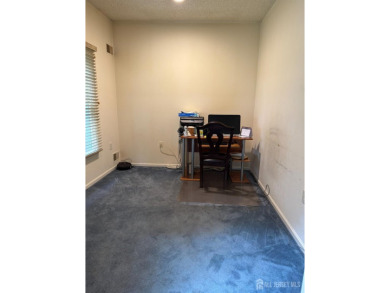Beautiful well maintained brick front single family home on a on Greenbriar At Whittingham in New Jersey - for sale on GolfHomes.com, golf home, golf lot