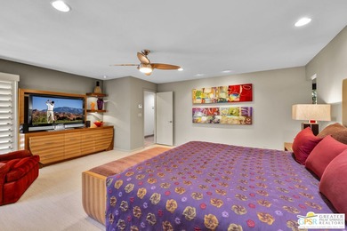 Your Fairway Oasis Awaits! Live the good life in this gorgeous on Bermuda Dunes Country Club in California - for sale on GolfHomes.com, golf home, golf lot