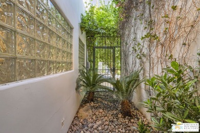 Your Fairway Oasis Awaits! Live the good life in this gorgeous on Bermuda Dunes Country Club in California - for sale on GolfHomes.com, golf home, golf lot