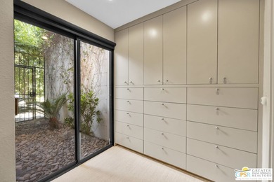 Your Fairway Oasis Awaits! Live the good life in this gorgeous on Bermuda Dunes Country Club in California - for sale on GolfHomes.com, golf home, golf lot