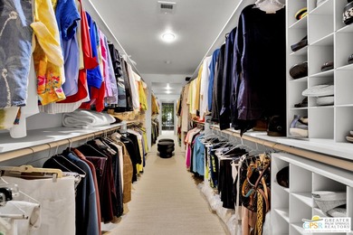 Your Fairway Oasis Awaits! Live the good life in this gorgeous on Bermuda Dunes Country Club in California - for sale on GolfHomes.com, golf home, golf lot