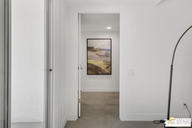 Discover the epitome of desert luxury in this stunning on Indian Canyons Golf Resort - North Course in California - for sale on GolfHomes.com, golf home, golf lot