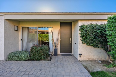 Embrace the magic of Ironwood Country Club with this exceptional on Ironwood Country Club in California - for sale on GolfHomes.com, golf home, golf lot