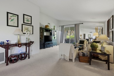 Embrace the magic of Ironwood Country Club with this exceptional on Ironwood Country Club in California - for sale on GolfHomes.com, golf home, golf lot