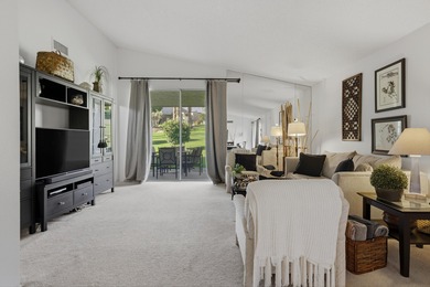 Embrace the magic of Ironwood Country Club with this exceptional on Ironwood Country Club in California - for sale on GolfHomes.com, golf home, golf lot