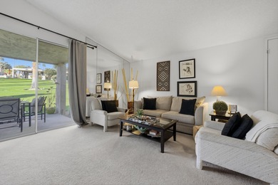 Embrace the magic of Ironwood Country Club with this exceptional on Ironwood Country Club in California - for sale on GolfHomes.com, golf home, golf lot