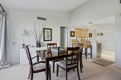 Embrace the magic of Ironwood Country Club with this exceptional on Ironwood Country Club in California - for sale on GolfHomes.com, golf home, golf lot