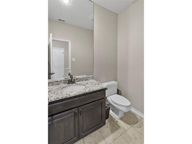 AGENT OWNER.  Located in the highly sought after FAIRWAY OAKS on Abilene Country Club - South Course in Texas - for sale on GolfHomes.com, golf home, golf lot