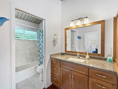 Ocean View and Private 2-Bedroom Condo in Keauhou Resort - Check on  in Hawaii - for sale on GolfHomes.com, golf home, golf lot