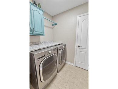 AGENT OWNER.  Located in the highly sought after FAIRWAY OAKS on Abilene Country Club - South Course in Texas - for sale on GolfHomes.com, golf home, golf lot