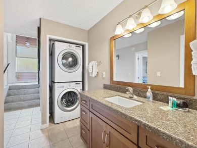 Ocean View and Private 2-Bedroom Condo in Keauhou Resort - Check on  in Hawaii - for sale on GolfHomes.com, golf home, golf lot