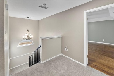 AGENT OWNER.  Located in the highly sought after FAIRWAY OAKS on Abilene Country Club - South Course in Texas - for sale on GolfHomes.com, golf home, golf lot