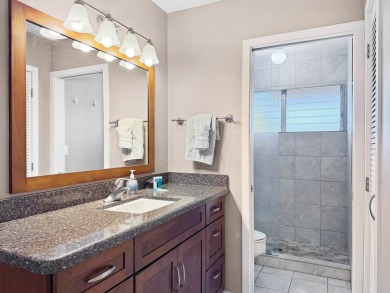 Ocean View and Private 2-Bedroom Condo in Keauhou Resort - Check on  in Hawaii - for sale on GolfHomes.com, golf home, golf lot
