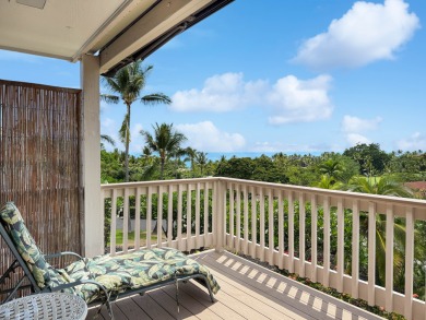 Ocean View and Private 2-Bedroom Condo in Keauhou Resort - Check on  in Hawaii - for sale on GolfHomes.com, golf home, golf lot