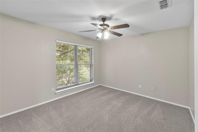 AGENT OWNER.  Located in the highly sought after FAIRWAY OAKS on Abilene Country Club - South Course in Texas - for sale on GolfHomes.com, golf home, golf lot