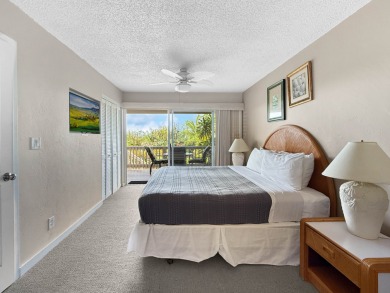 Ocean View and Private 2-Bedroom Condo in Keauhou Resort - Check on  in Hawaii - for sale on GolfHomes.com, golf home, golf lot