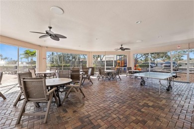 Fantastic opportunity in Ibis Cove! This charming & super clean on Arrowhead Golf Club At Heritage Greens in Florida - for sale on GolfHomes.com, golf home, golf lot